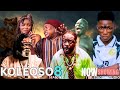 KOLEOSO 8 THE END Latest Yoruba 2025 Drama Iteledicon Kemity Ogboluke Barnabas Viralvideo