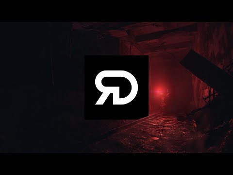 [Minatory] Demonic Pressure - Puppeteer