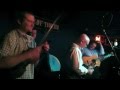 Aubrey Haynie With  1946 - "Cherokee Shuffle" at the Station Inn