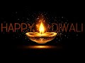 Happy Diwali Status 2025 Happy Diwali WhatsApp Status 2025