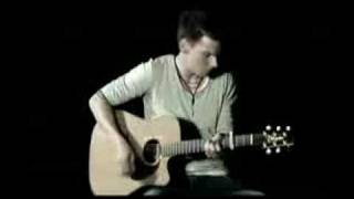 Desperate - Stanfour [HD][HQ] Orginal Video + Lyrics