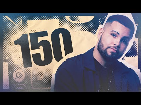 Video thumbnail for 150