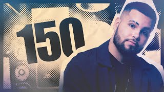 150 Lyrics English Translation