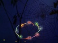 Fantasia 1940