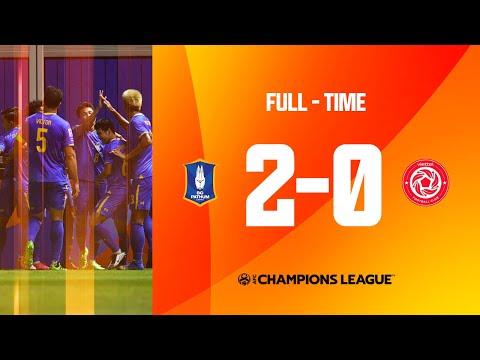 YouTube thumbnail for video