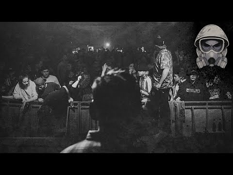 Tobax - Vision Ft. Lifesize MC [Free Download]