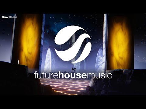 Marc Benjamin - Anything (Club Mix) [Official Audio]