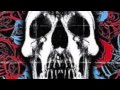 Deftones - Lucky You