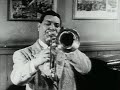 Jack Teagarden & Band - That's a plenty