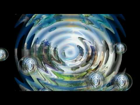 Happy 22nd birthday -Sajee