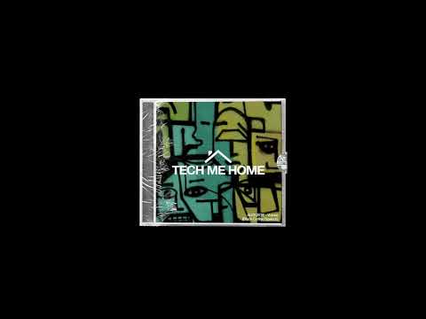 AUGUSTE - Voices (Black Coffee Speech) [Free Download]