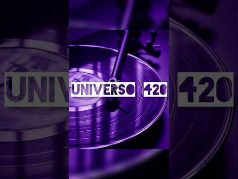 Tour de force ft. Jahdan Blakkamoore - Pool party