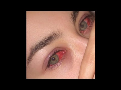 ZYRTCK x YANGMETASTASI - NON MI AMERAI