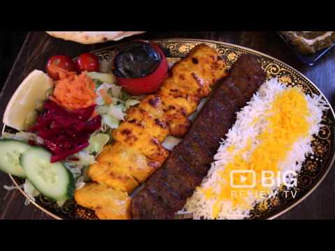 download lagu mp3 mp4 Iranian Food London, download lagu Iranian Food London gratis, unduh video klip Iranian Food London