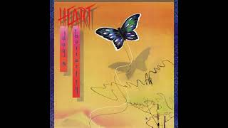 Heart   Hijinx HQ with Lyrics in Description