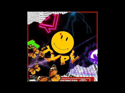 Jubahkilla Feat. Ottyweed - FAKETOP FREESTYLE