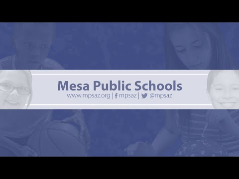 Mpsaz