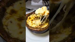 Quantum of the Seas offers a 3-seating dining system in 4 Main Dining Rooms #cruisecritic #cruise