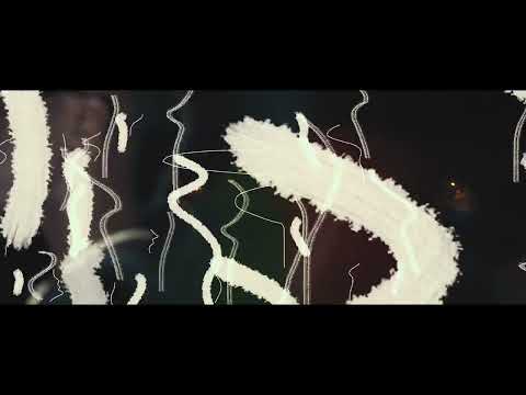 Hot Wonder - Bowling (Feat Kingston Siriro) Video Oficial AJP PROD