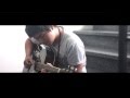 Crazy (Cover) - by Daniela Andrade | Edit: Jay Wen ...