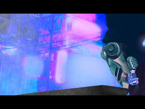 9. Aspova - Yazım Kışım #matrixblue