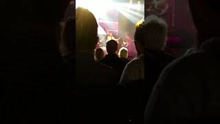 &quot;If I Don&#39;t Have You&quot; Love &amp; The Outcome