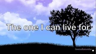 Taio Cruz- I&#39;m Telling The World- lyrics