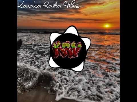 Arizon sabyh X Taoufik - Fighting for Love (2021) chill-vibes