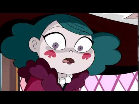 Truth Trial Star Vs The Forces of Evil