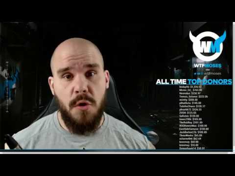 SUBMIT TO PUBG BREAKDOWN! GET YOUR REPLAY/GAMEPLAY REVIEWED!