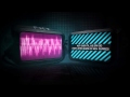 Blue Stahli - Not Over Til We Say So (feat. Emma ...