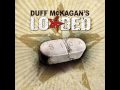 Duff Mckagan's Loaded - No Shame 