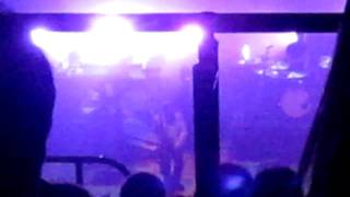 Doves - The Man Who Told Everything