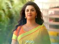 Kan Baashai Pesinaal Naan Ena Seiven Megam Karukatha Penne Penne Love Whatsapp Status Love Status