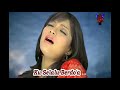 Lenny Asitha Tetap Setia Dangdut Bollywood