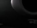 MVI 0420 Pitbull Feat Kesha Ke Ha Timber