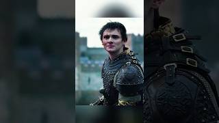 Download lagu He wanted glory, now let him taste defeat🔥 | Vikings: Valhalla mp3