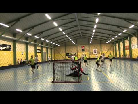 19.12.2015 FLOB II - IKHTYS