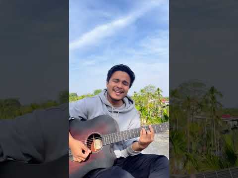 Nahiba Ubhoti | Tanmoy Saikia & Stannium | Cover by tumon