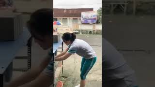 Download lagu #bigotry #bigo #tiktokviral #tiktok #demage #viralvideo # mp3