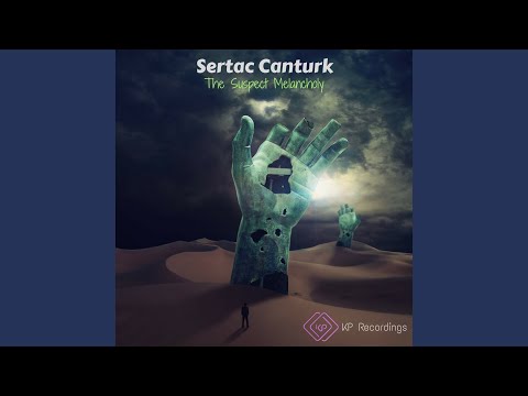 Depresif (Original Mix)