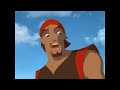 Opening To The Wild Thornberrys Movie 2003 Remastered Version