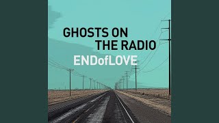 Beautiful (feat. Karlie Bruce, Nels Cline)