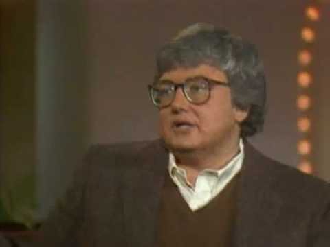 Siskel & Ebert - 52 Pick-Up