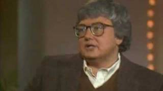 Siskel &amp; Ebert - 52 Pick-Up