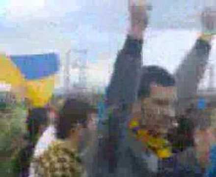 As Filipesti - CSM Petrolul '52 Ploiesti