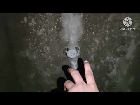 New house vlog#house #construction #vlog 10#design#dreamcomestrue #duplex #sagnik #vlogs#subscribe