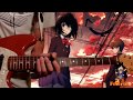 Guitar Cover || Kyoumu Densen - Another (+Tabs ...