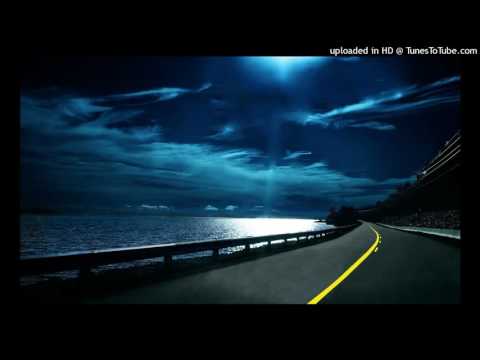 Marc 'O Tool - Let It Go