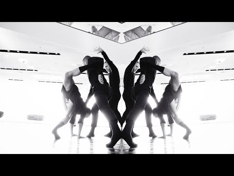 MTRSS - Cali High - Choreography by Ksenia Mickheeva